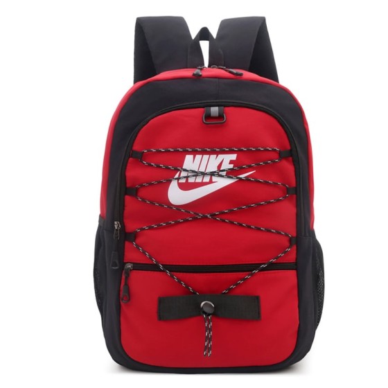 Nike backpack